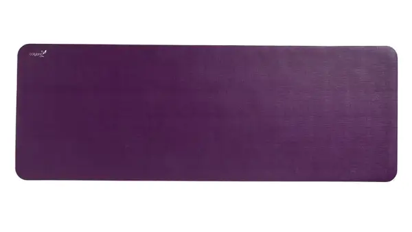 CALYANA Professional Yoga Mat