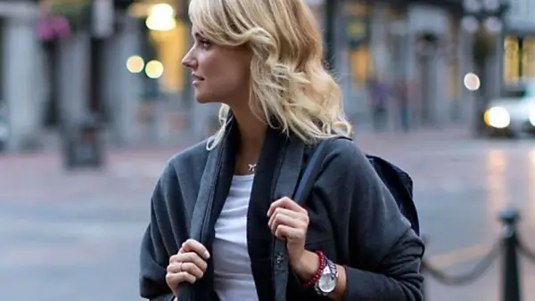 4 insabbiamenti yoga che amerai