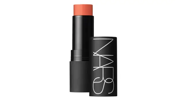 nars makeup
