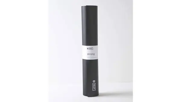 The B Mat Strong 6mm