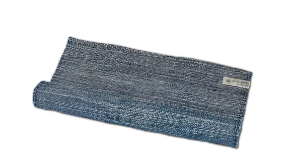 Geriausias jogos įrankis mažiau nei benjaminas