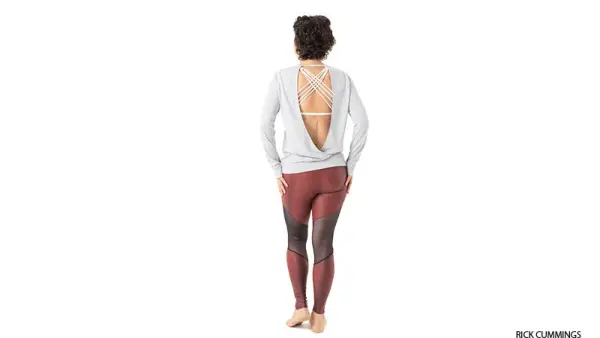 Testovali jsme trend: mohou roztomilé výřezy provádět?