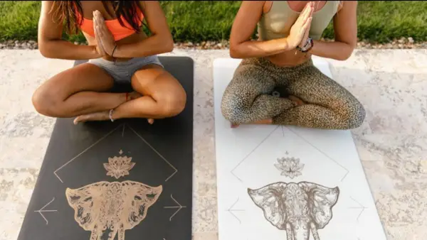 Pestúnska komunita z diaľky s týmito darčekovými nápadmi