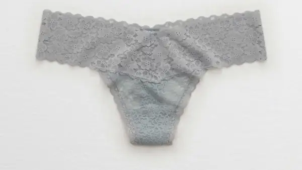 aerie yoga underwear