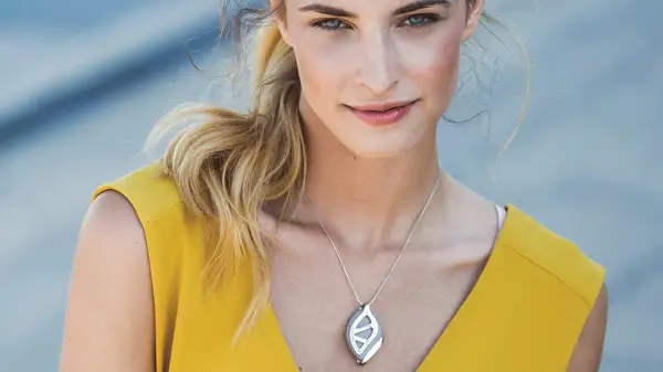 Les meilleurs bijoux intelligents