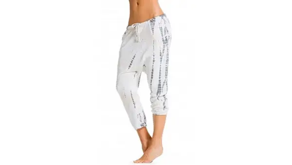 Hardtail Yoga Pants Clothes Style