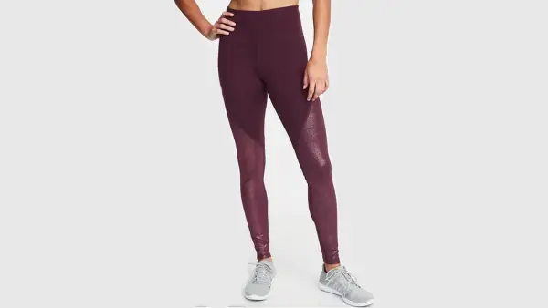 Old Navy cyber monday