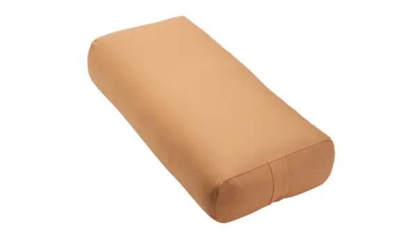 Yoga Outlet cyber monday