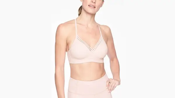 Athleta cyber monday