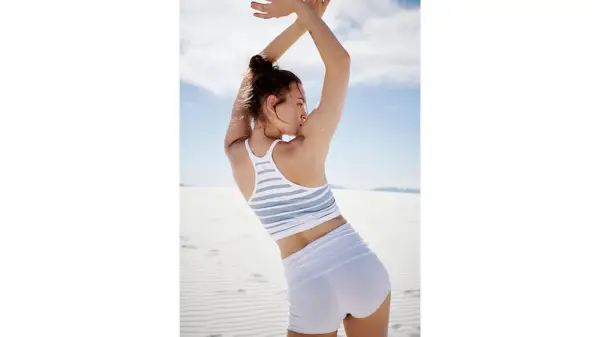 FP Movement cyber monday