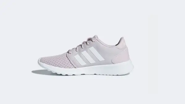 12 obchodů s jógou v pondělí Cyber Pondělí, které v současné době nakupujeme