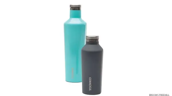 Corkcicle25ozCanteen