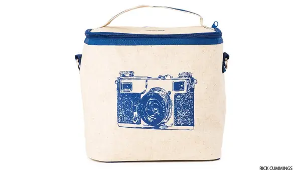 SoYoung Large Cooler Bag