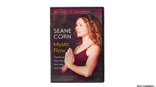 Lucruri de yoga pe care le iubim în 2016