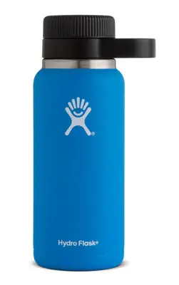 5 očetovih daril za premišljenega očeta