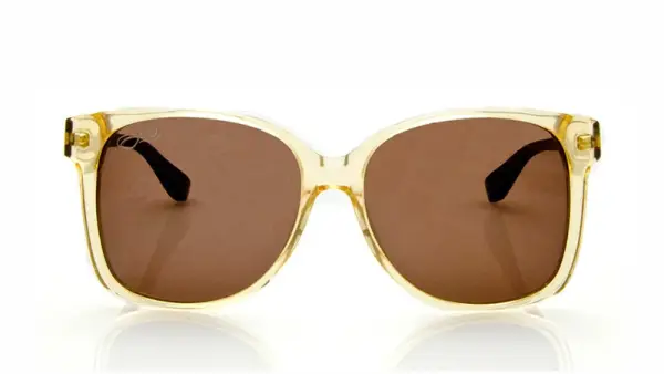 Monsoon Indian Summer Sunglasses