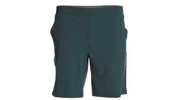 Manduka Men’s Dyad 2.0 Yoga Shorts