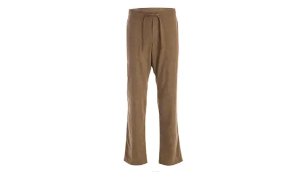 PrAna Men’s Sutra Pants 32 Inseam