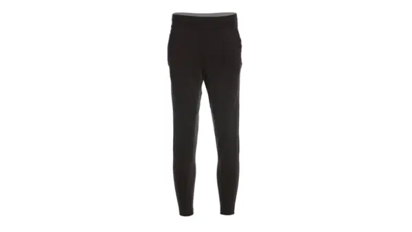 Manduka Men’s The Now Yoga Pants