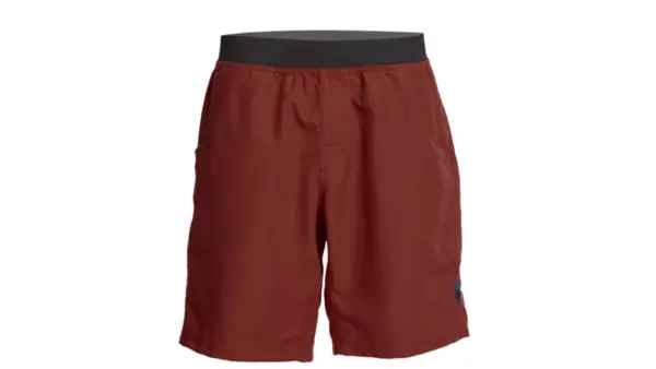 SV Tested: 6 Yoga Pants Shorts Guys zullen erin wonen