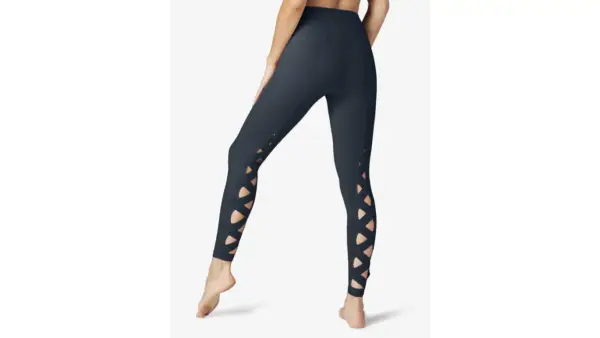Beyond Yoga leggings