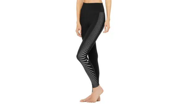 alo yoga pants