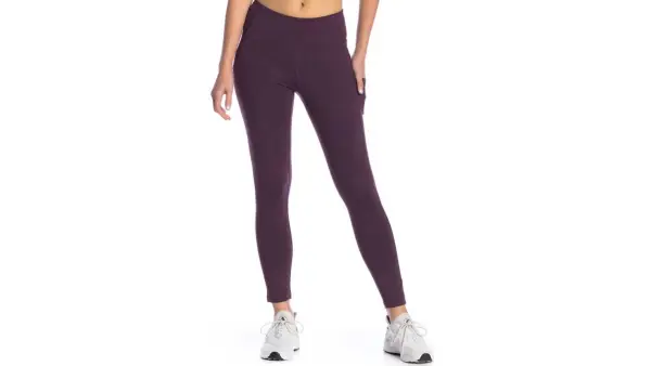 Zella leggings