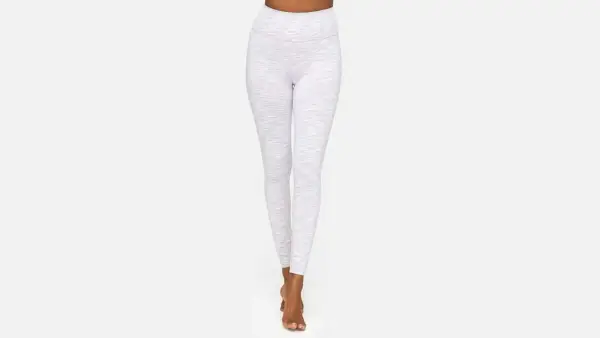 Outdoor Voices freeform legging