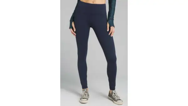 Prana Transform Legging