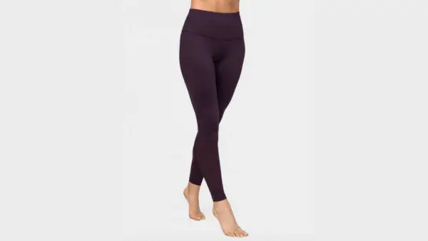 Manduka High Line Leggings