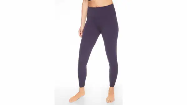 Athleta Elation Legging