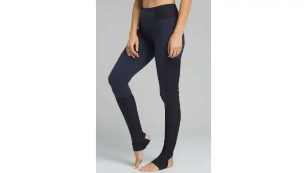 Prana Ethel Legging