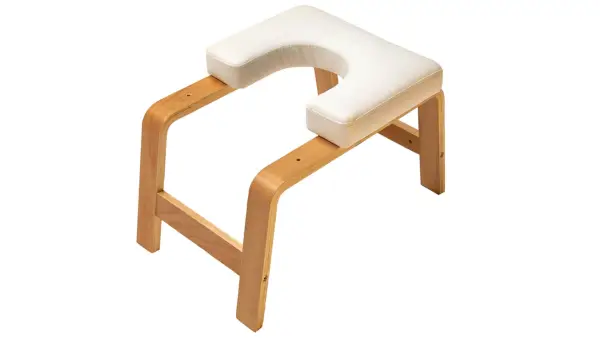 11 verktøy for å kanalisere kreativiteten din