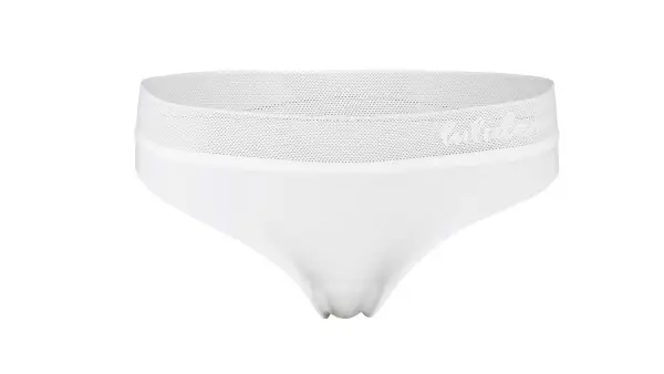 Lululemon Ever Essentials Thong, yoga underwear