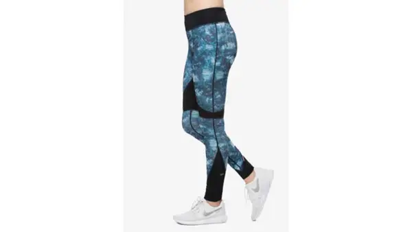 5 budgetvriendelijke yogabroek om je dollar uit te rekken