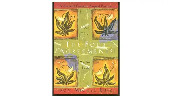 Four-Agreements-book-cover