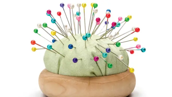 SV tentou: sinta -se confortável em sua própria pele com um facelift de acupuntura