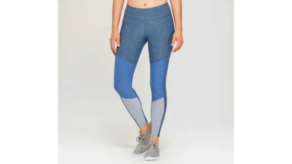 Target yoga pants