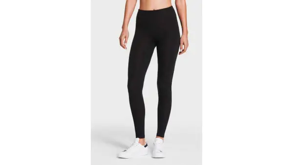 VS Sport Pants