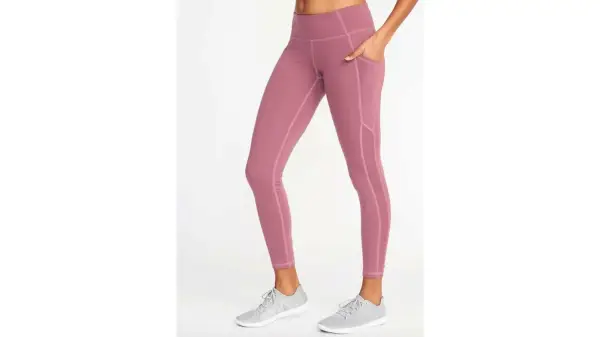Old Navy Yoga pants