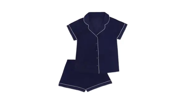 7 morsdagsgaver som vil gi henne avslapningen hun fortjener