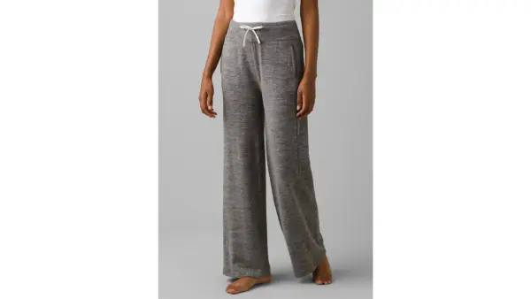 Prana Unwind Lounge Pant