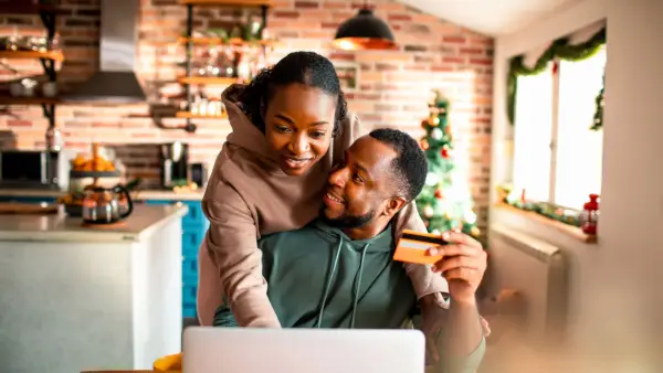 Les meilleures offres de vêtements de sport du Black Friday que vous devez connaître