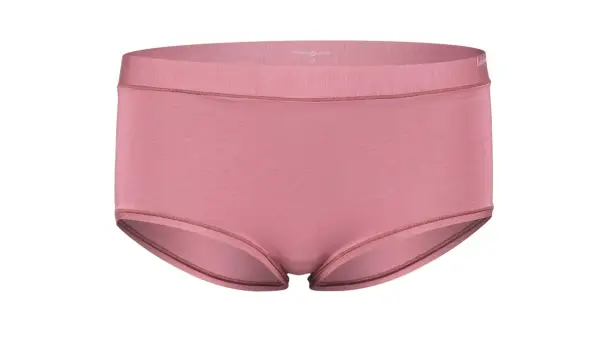 Lululemon boy short, meditation