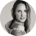 サラ・カイセド' title=