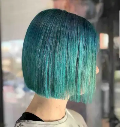 25 Unglaubliche Ideen auf türkischen Haarfarben in 2024