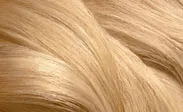 Nuancier Cheveux Clairol Blond Clair' title=