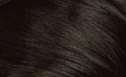coloration cheveux clairol expresso' title=