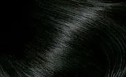 Nuancier Cheveux Clairol Noir De Jais' title=