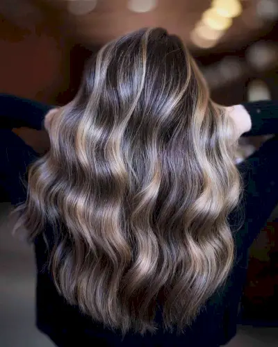 예측할 수 없습니다